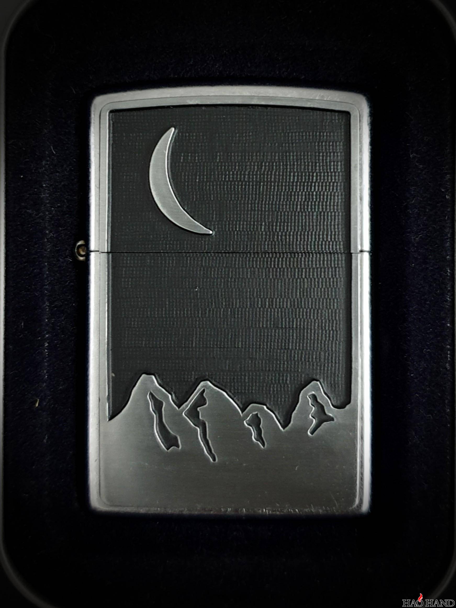 zippo_lighter_year_2000_moon_over_mountains_1566997855_52e60ff6_progressive.jpg