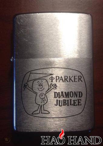 parker-pen-75th-anniversity-zippo_1_fc15b6c6278c34794cf926e9a666054b (1).jpg