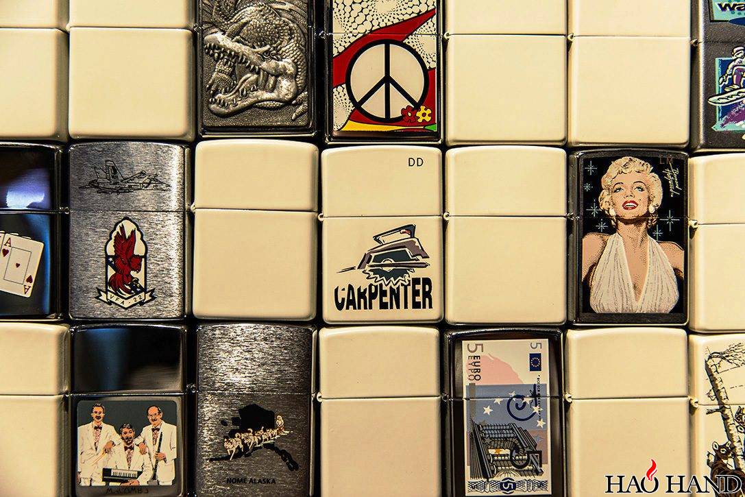 History-of-the-Zippo-Lighter-1-1087x725.jpg