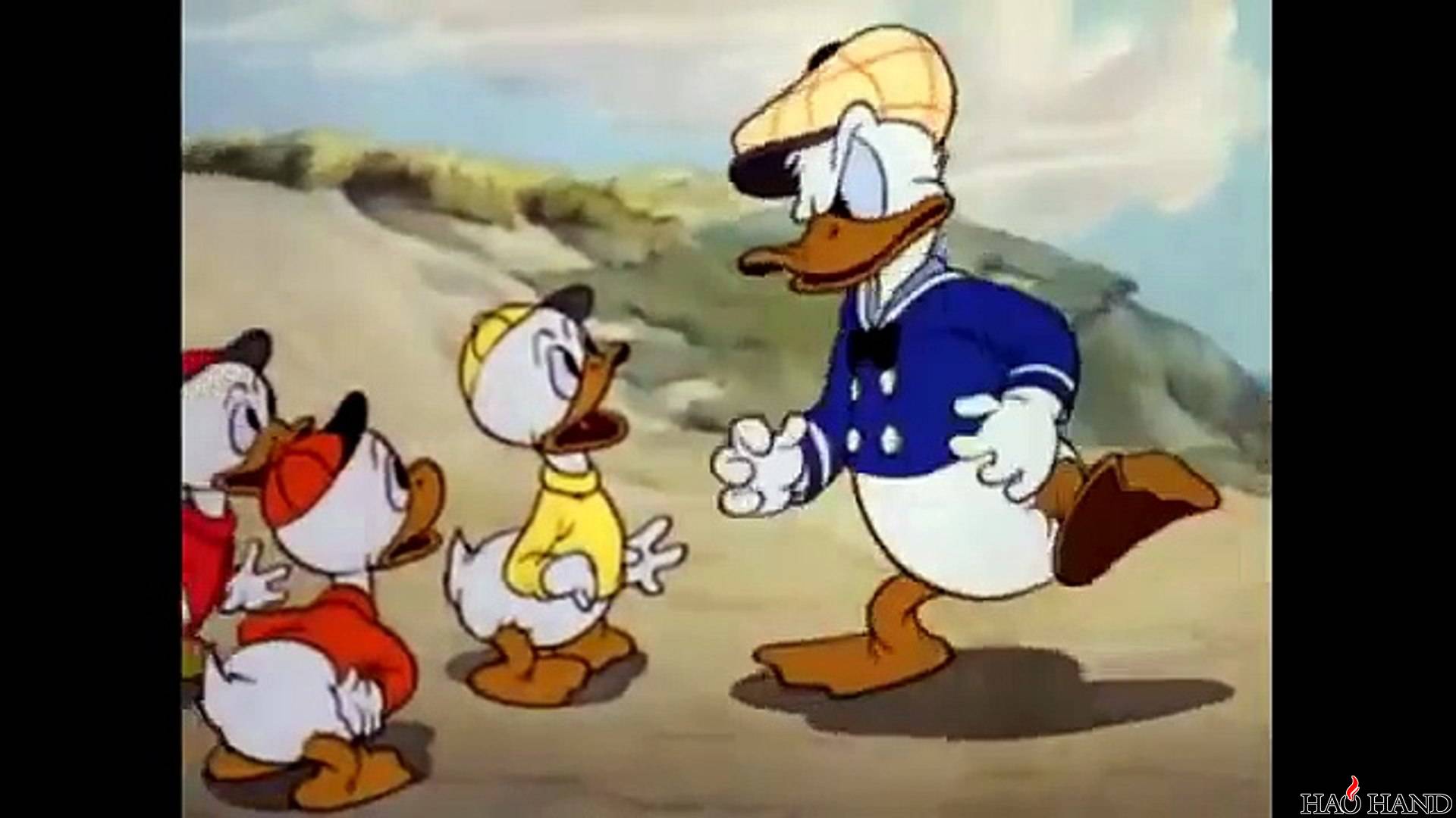 x1080.jpg
