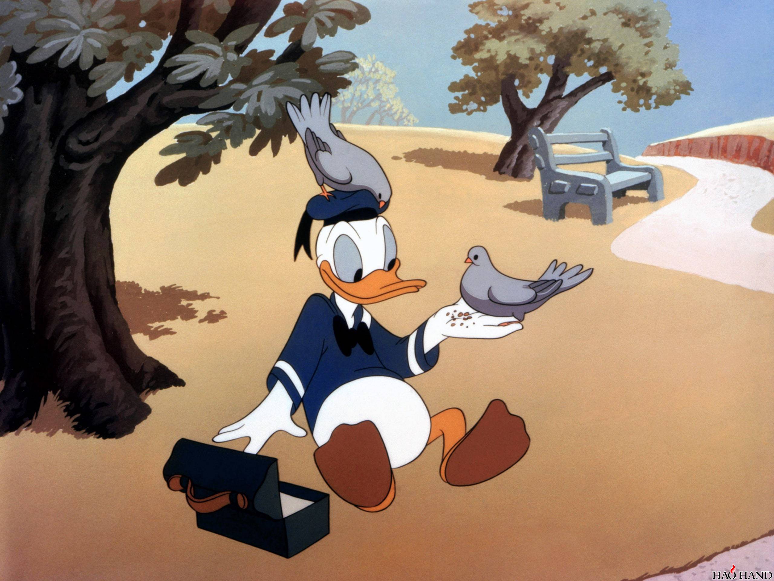 KidLit-DonaldDuck.jpg