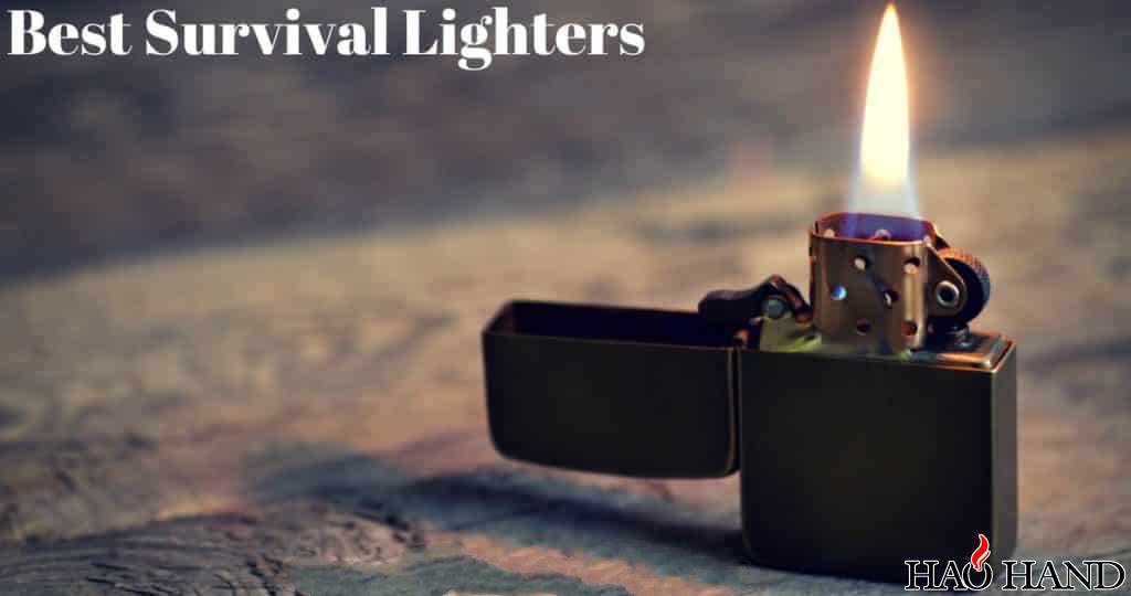 Best-Surviva-lLighters-c.jpg