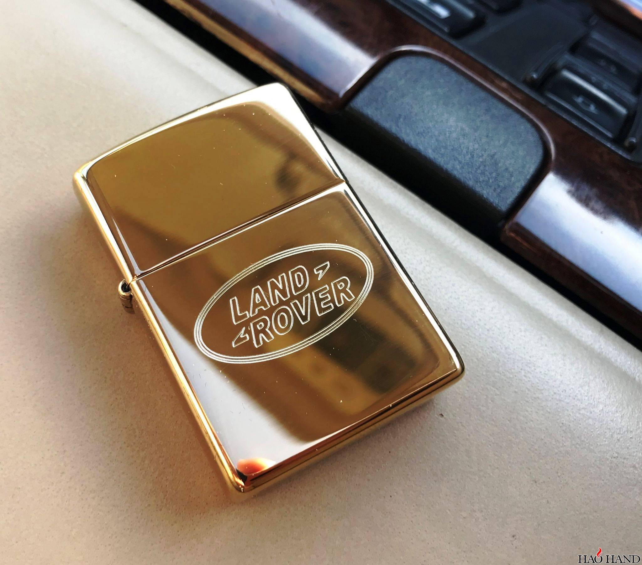 land-rover-brass-zippo.jpg