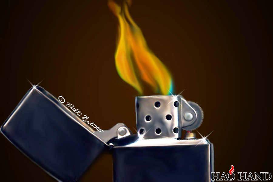 zippo__for_real_by_phdmatt2002_dajstg-fullview.jpg