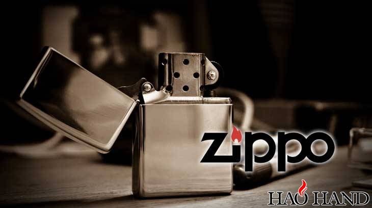 zippo-lighters-nepal.jpg