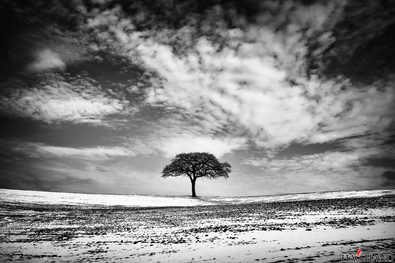 winter-photography_chris-upton-uk_02.jpg