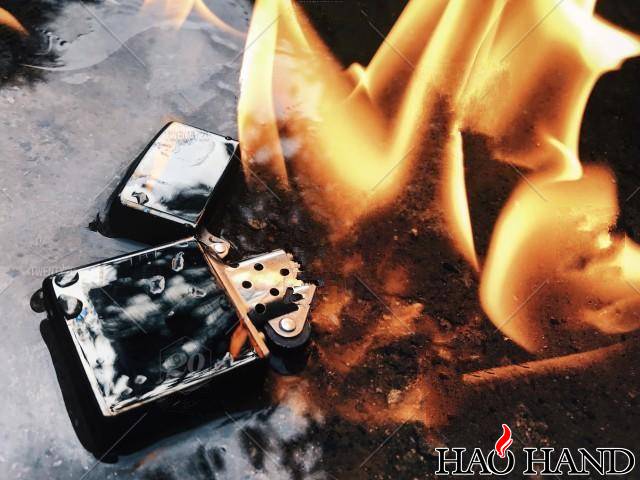 stock-photo-water-light-flame-fire-different-lighter-unique-flames-zippo-d93bdec.jpg