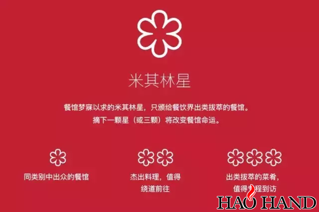 2ed50004a591dbddfb92.png