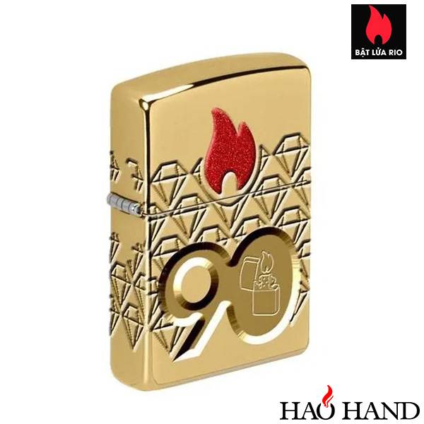 Zippo-49866-–-Zippo-90th-Anniversary-Limited-Edition-Zippo-2022-Collectible-Of-.jpg