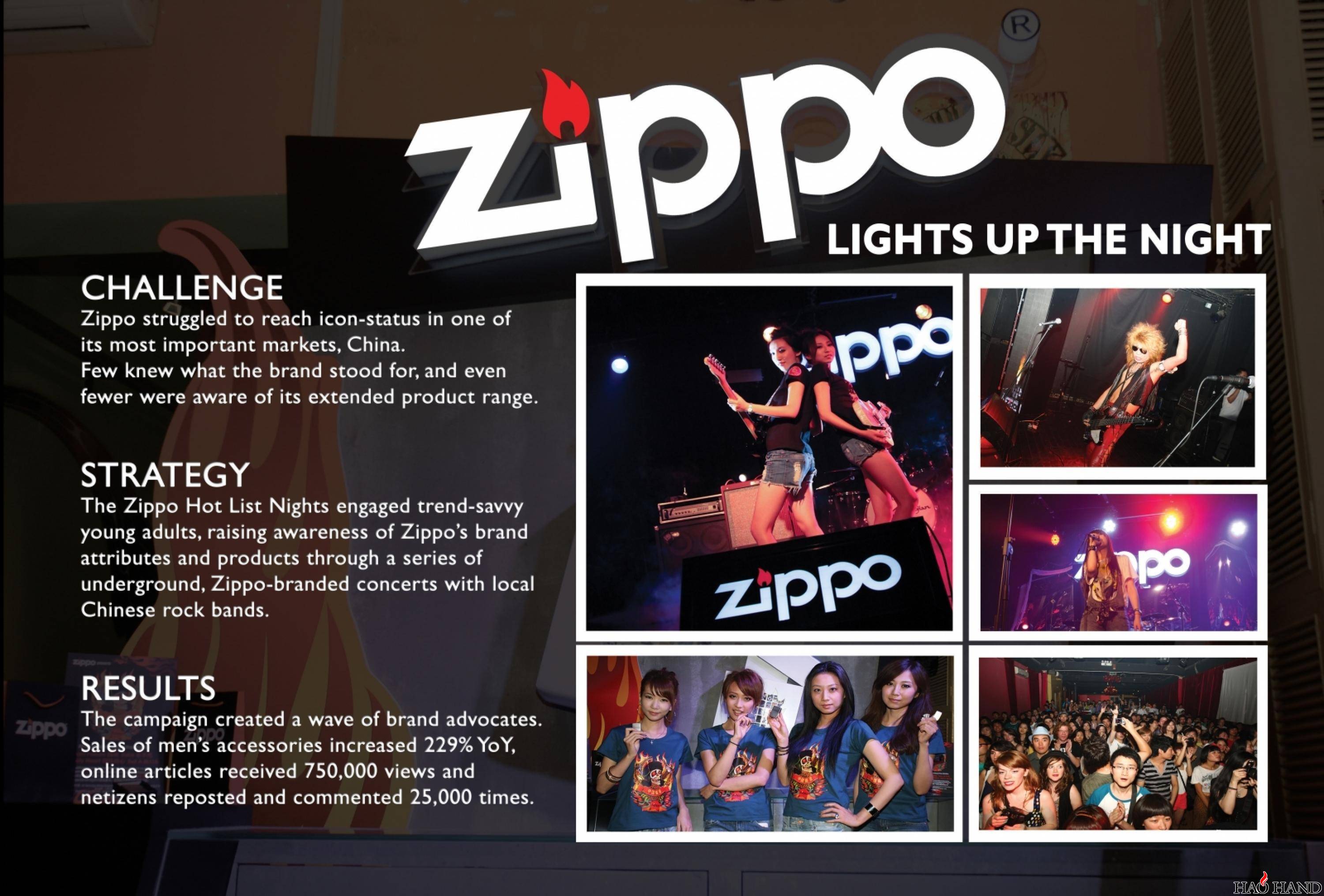 zippo-brand-image-light-up-the-night-pr-541-adeevee.jpg