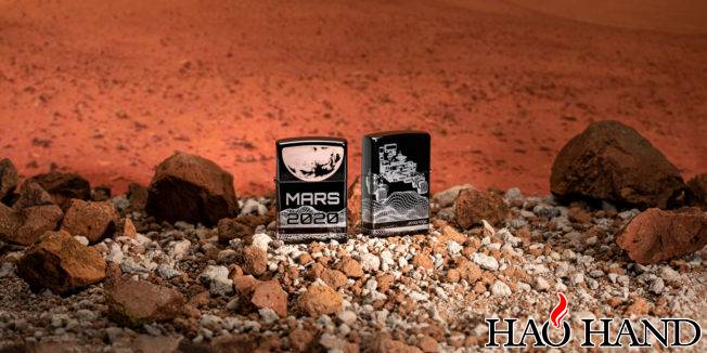 zippo-mars-space-nasa-PAGE-2020-652x326.jpg