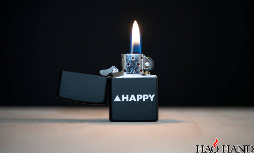 Zippo-900x542-1-870x524.jpg