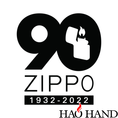 hero_Zippo90thAnniversaryLogo.png