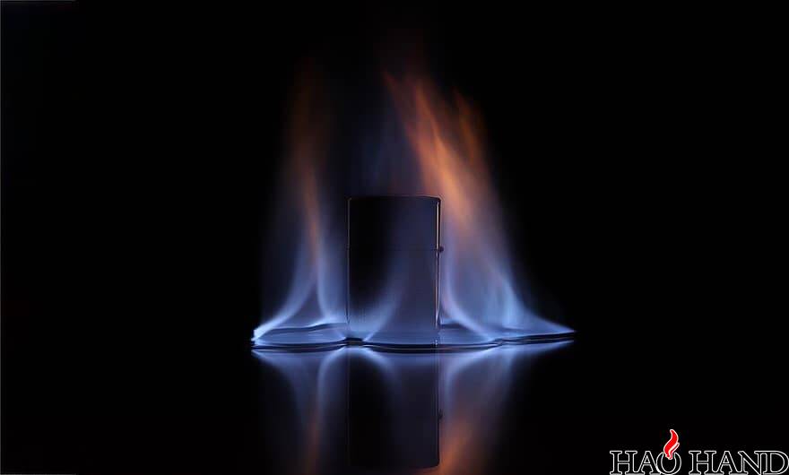 fire-zippo-lighting-wallpaper-background.jpg