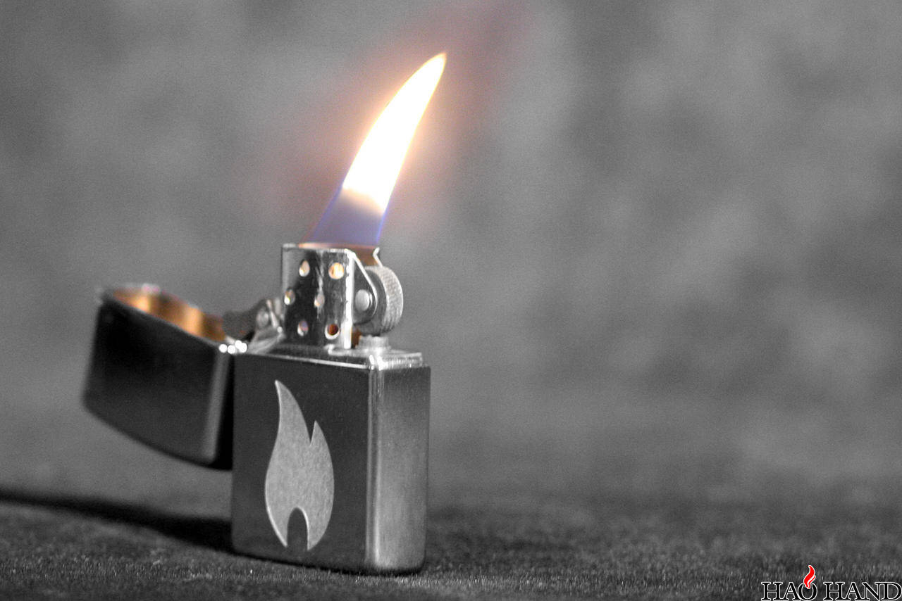 zippo_flame_by_perfectfrito_d1w14ar-fullview.jpg