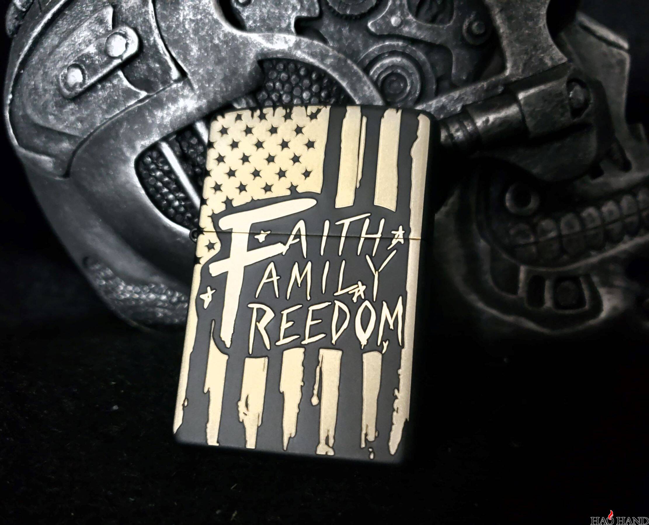 Faith-Family-Freedom-Zippo.jpg