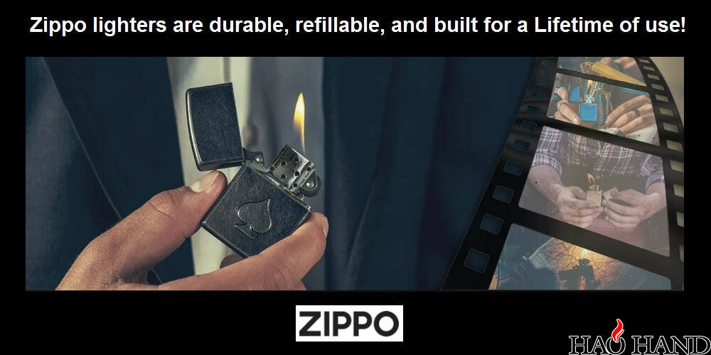 banner.Zippo.1000x500.jpg