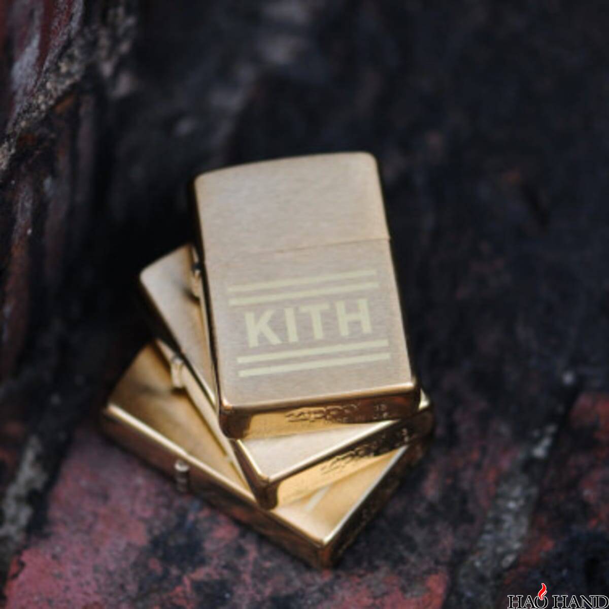 kith-gold-zippo-lighter-06.jpg