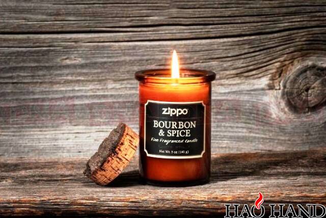 zippo-bourbon-sprice-candle-4.jpg