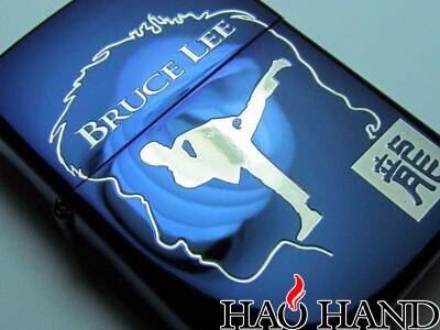 LIMITED-EDITION-METALLIC-BLUE-BRUCE-LEE-DRAGON-JAPAN.jpg