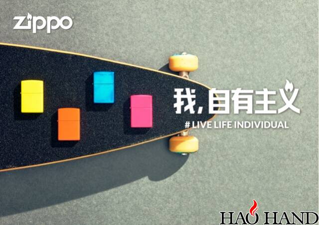 微信截图_20220923114426.jpg