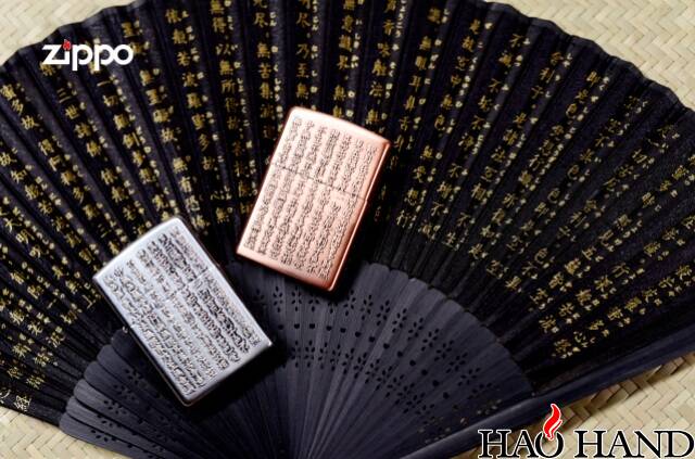 微信截图_20220923114356.jpg