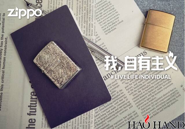 微信截图_20220923114411.jpg