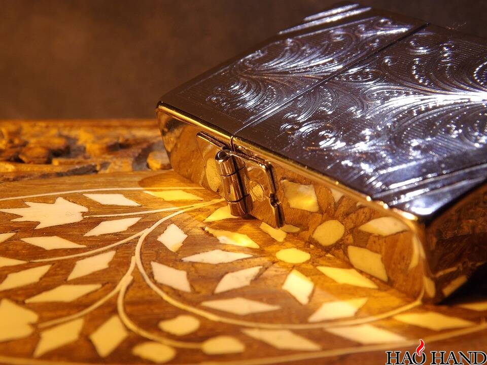 lighter-715464_960_720.jpg
