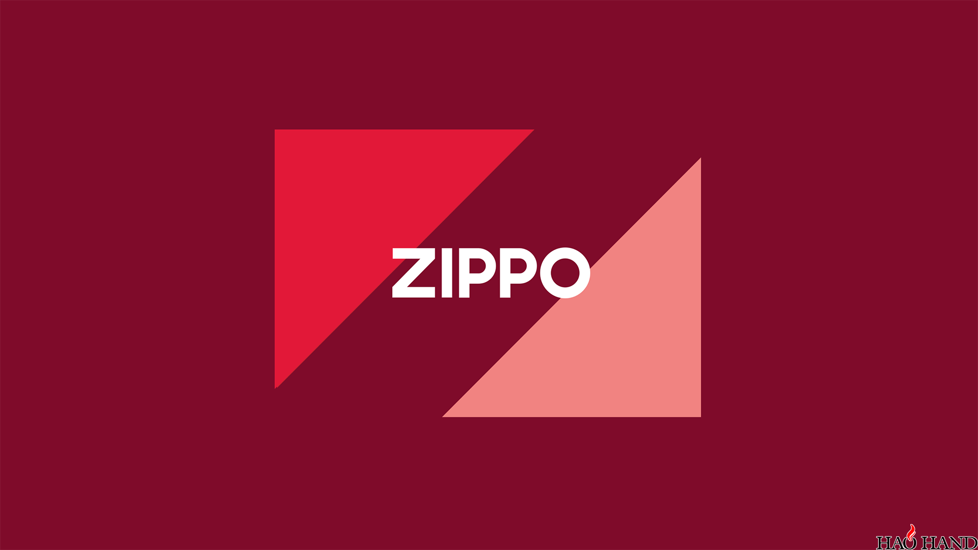 丟掉火焰個性！-Zippo四十多年來首次換LOGO-6.png