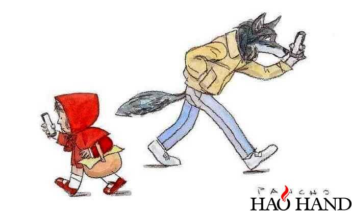 008vVelsly1h8jtyjo5l0j30k00bz74k.jpg
