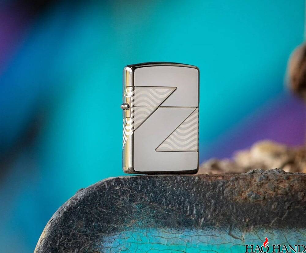 丟掉火焰個性！-Zippo四十多年來首次換LOGO-7.jpg
