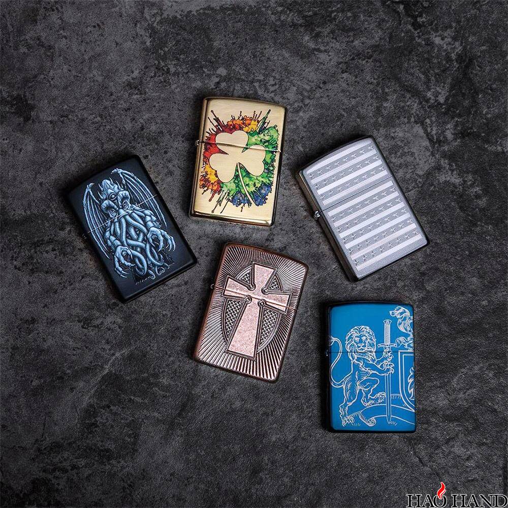 丟掉火焰個性！-Zippo四十多年來首次換LOGO-12.jpg