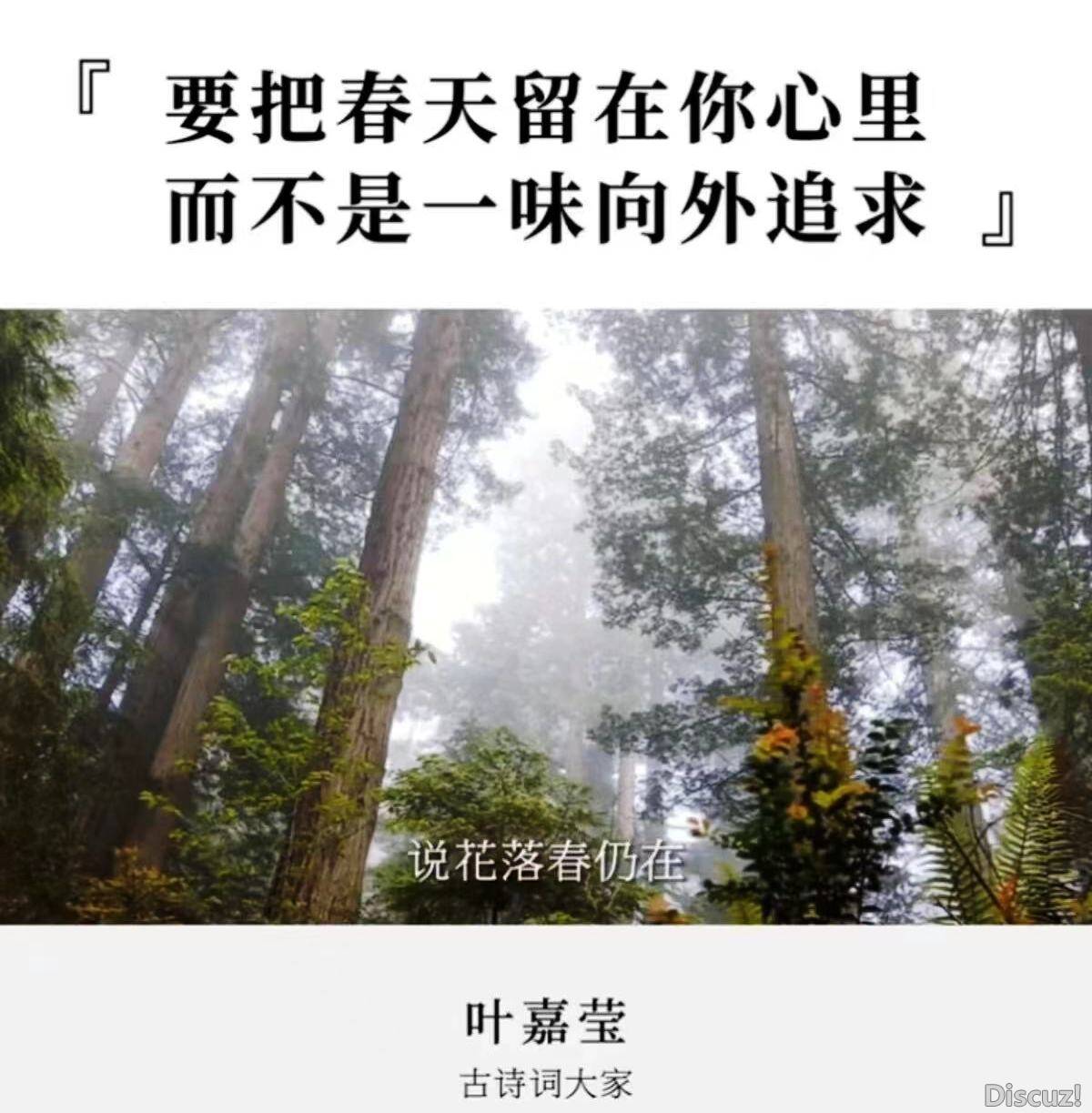 微信图片_20230306084633.jpg
