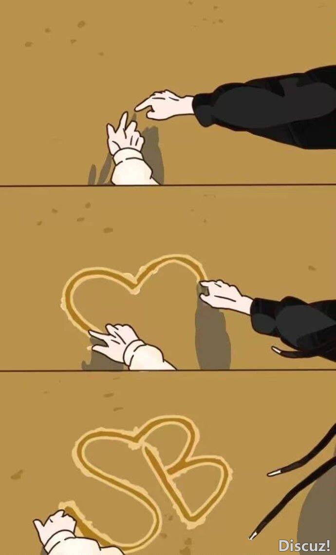 mbfohj.jpg