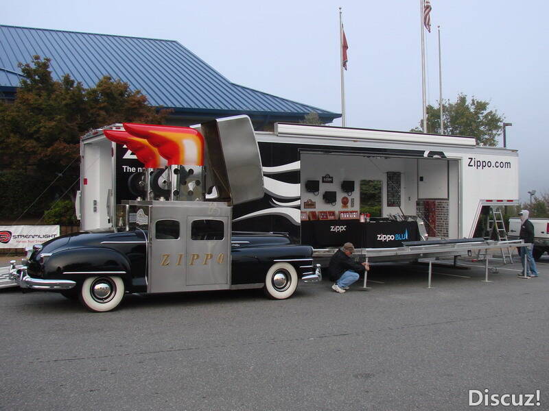 zippo-car-012.jpg
