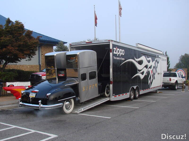 zippo-car-011a.jpg