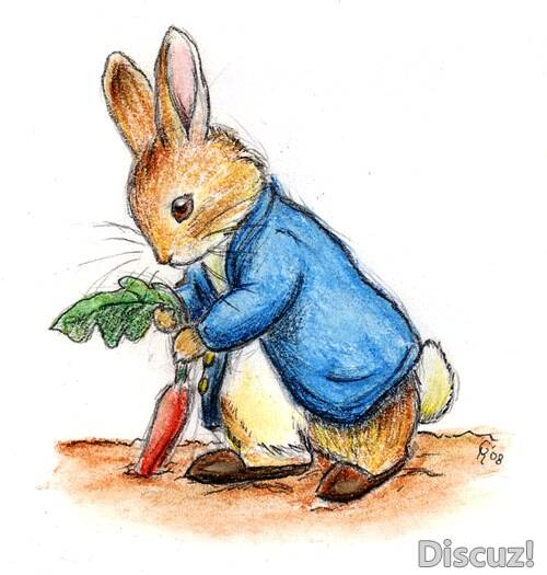 peter_rabbit_by_winnie_beatles.jpg