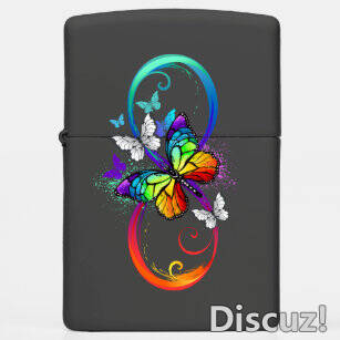 bright_infinity_with_rainbow_butterfly_zippo_lighter-r0d6c95b276d44862b4ae19a704.jpg