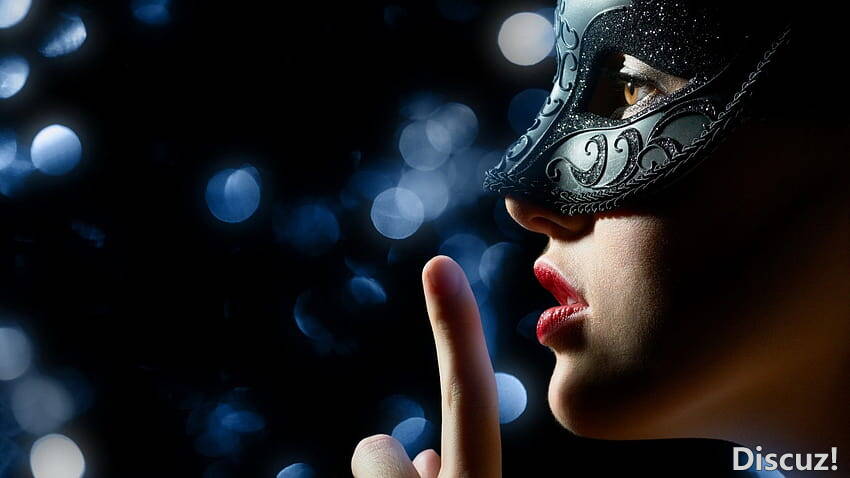 desktop-wallpaper-best-5-masked-man-backgrounds-on-hip-mask-men-and-women.jpg