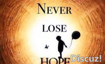 never-lose-hope-wallpapers.jpg