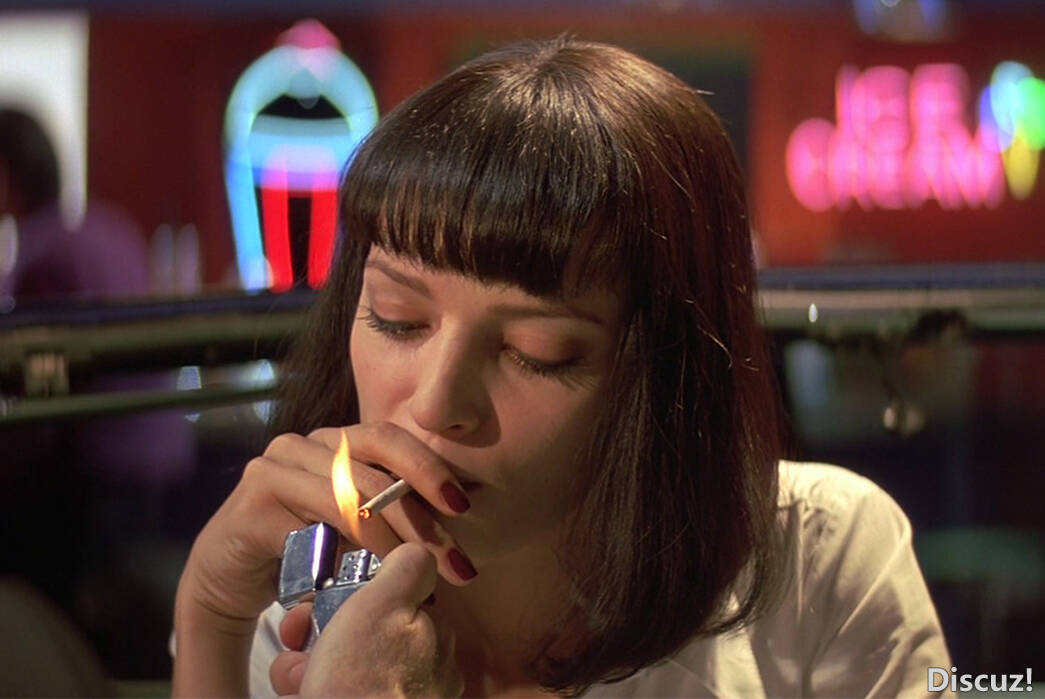 the-lasting-draw-of-zippo-lighters-uma-thurmans-mia-wallace-lights-up-with-the-a.jpg
