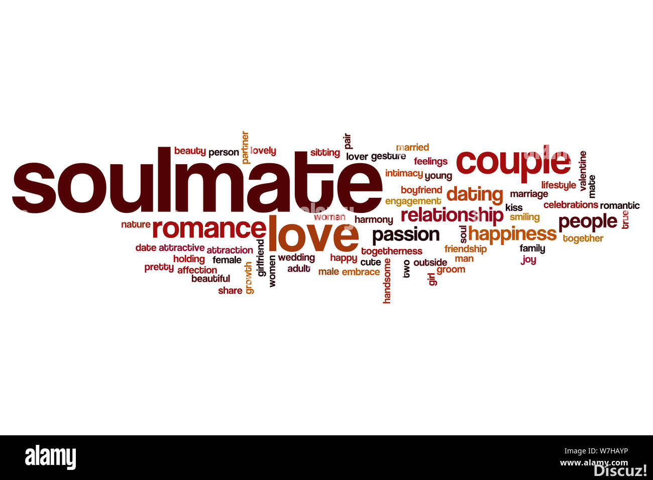 soulmate-word-cloud-concept-W7HAYP.jpg