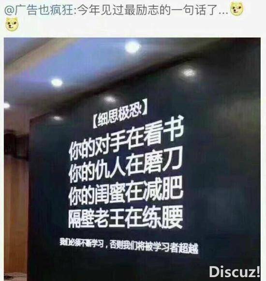 6a6b9ce0313a4d05a93605438ef753e020170820165448.jpeg
