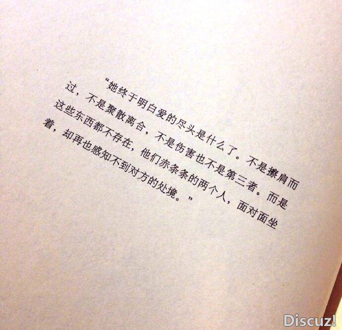 6e690447gy1fffcn4e9lcj20j60ij41h.jpg