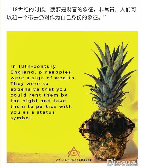 搜狗截图19年12月16日1146_7.png