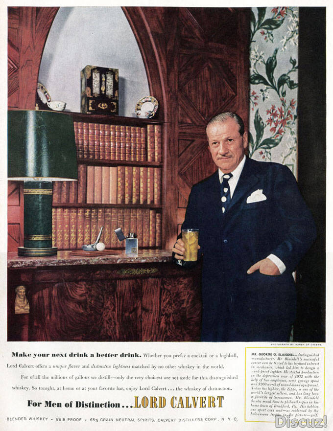 1952_LIFEmag_March10_LordCalvertAd1.jpg