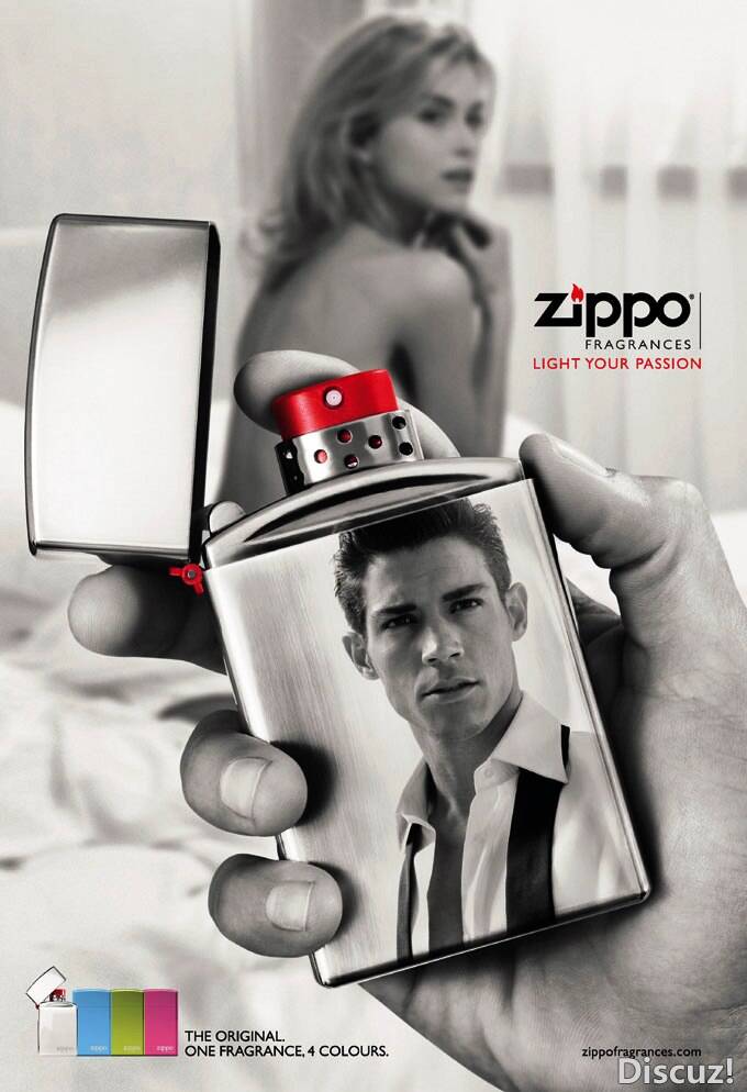 2012_frangrances_Zippo2.jpg