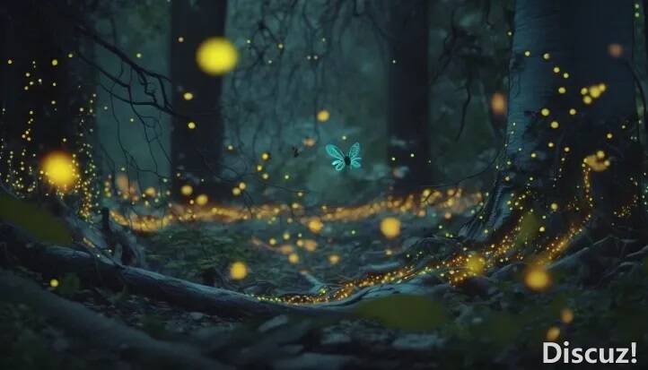 fireflies.jpg