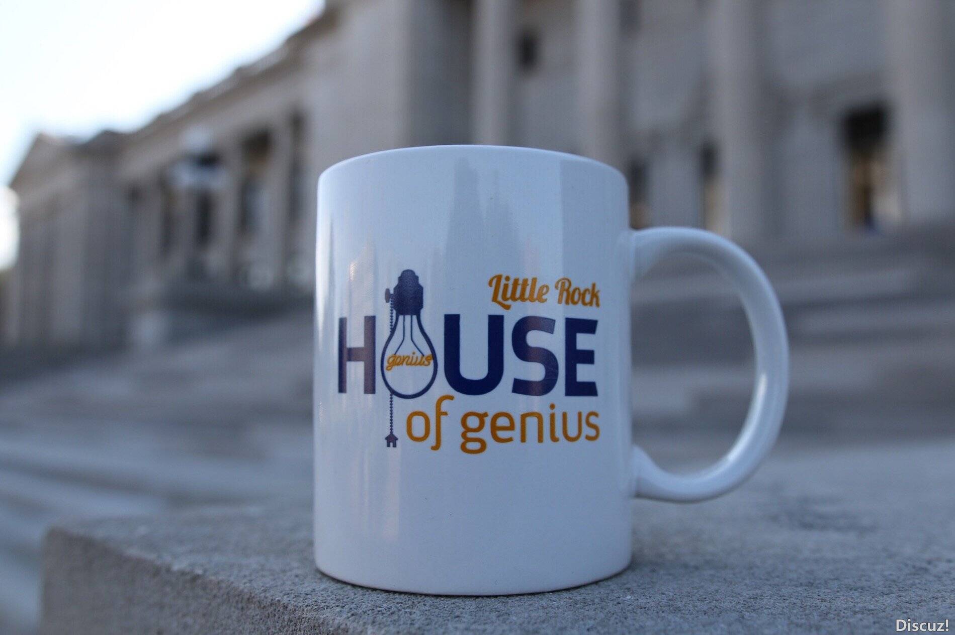 House-of-Genius1.jpg