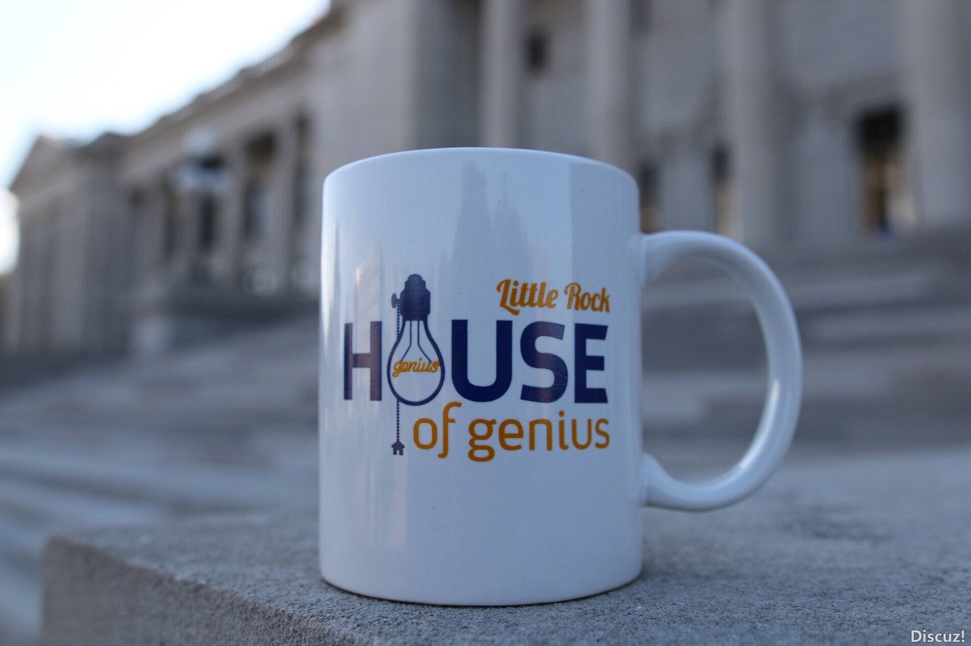 House-of-Genius1.jpg